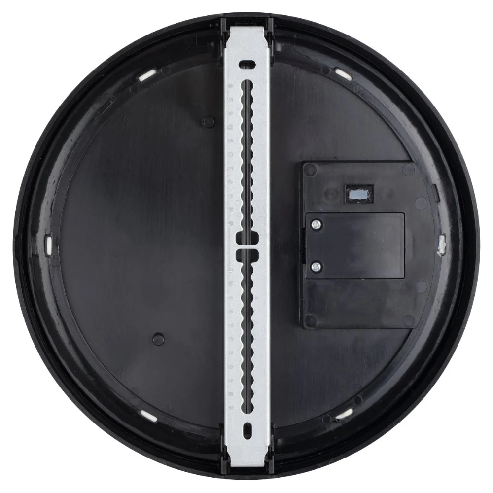 Telbix Viggo Bunker Light Round and Square Available in Black and White - Image 15
