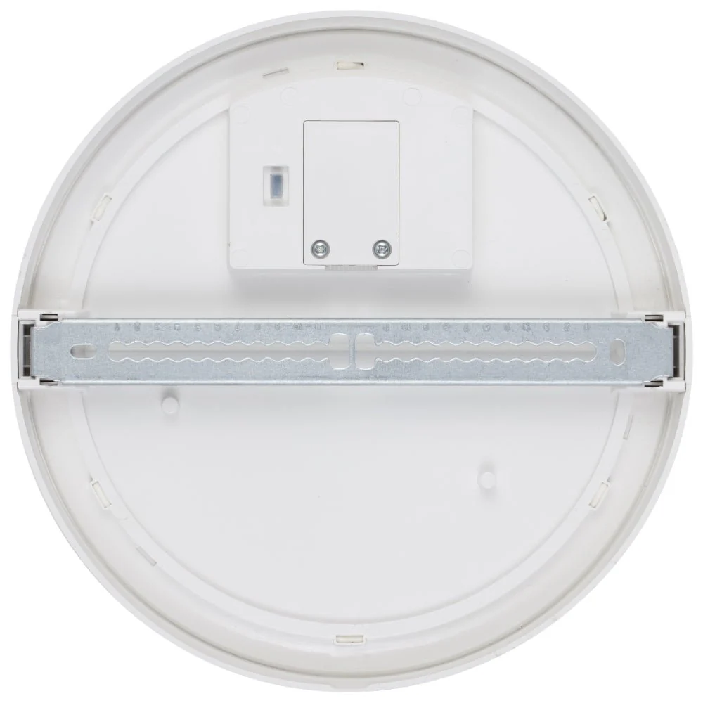Telbix Viggo Bunker Light Round and Square Available in Black and White - Image 9