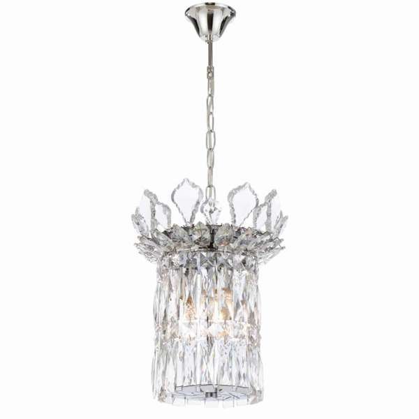 Telbix Virell 3 Light Pendant - Image 2