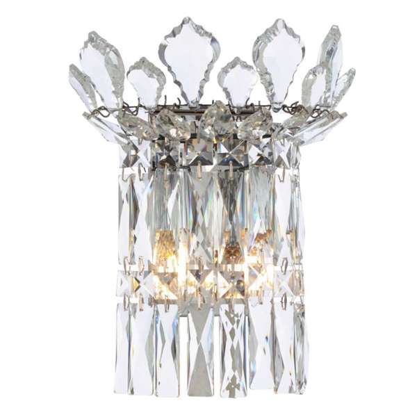 Telbix Virell Wall Light - Image 2