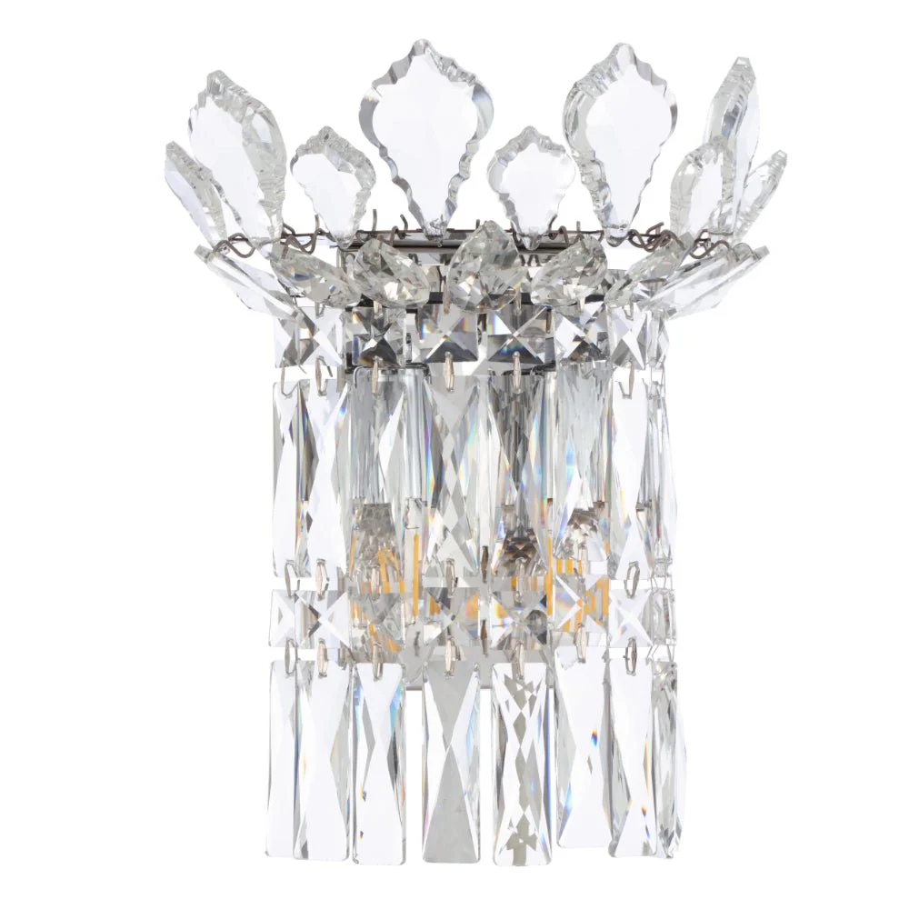 Telbix Virell Wall Light - Image 5