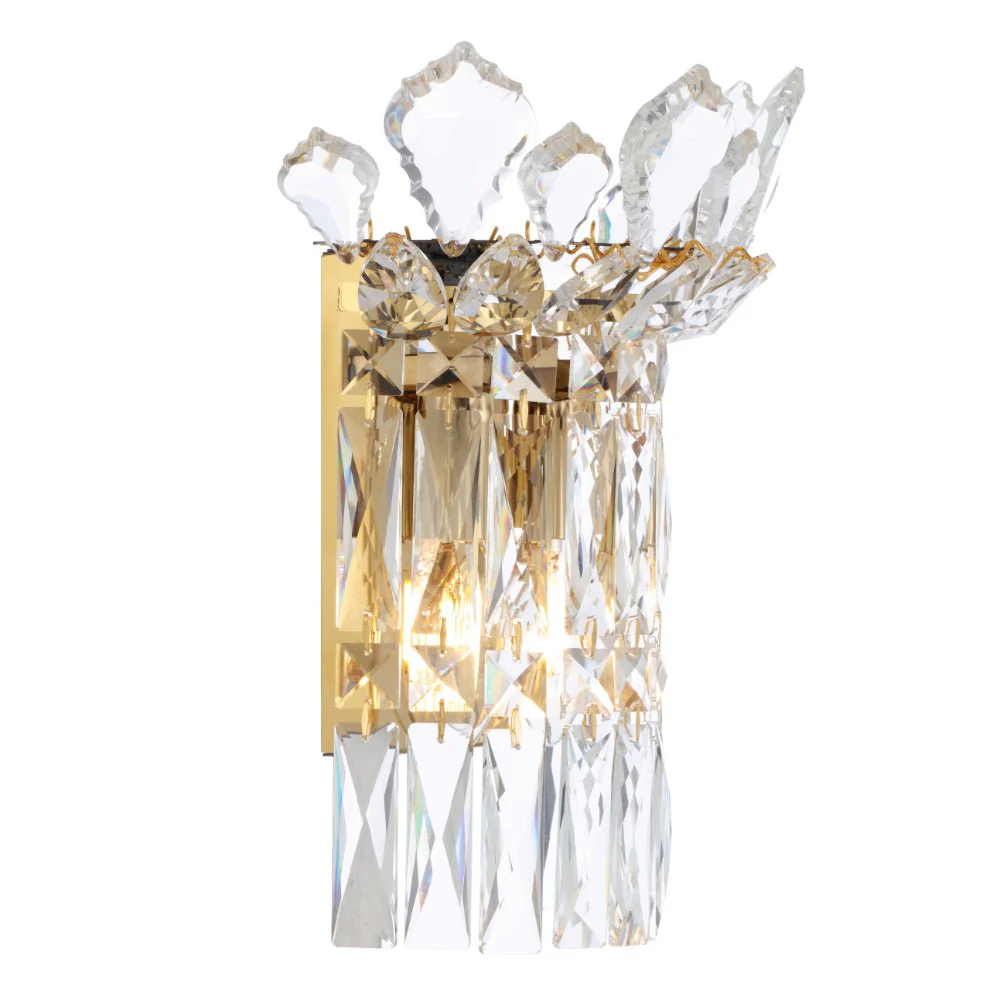 Telbix Virell Wall Light - Image 7