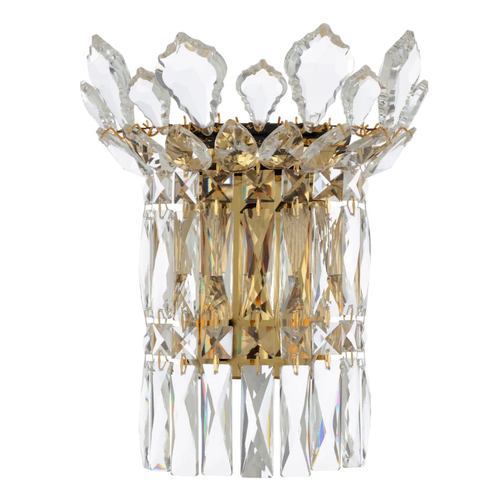 Telbix Virell Wall Light - Image 8