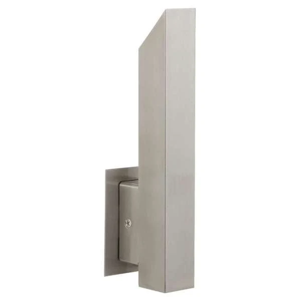 Telbix Vosetel Exterior Wall Light - Image 3