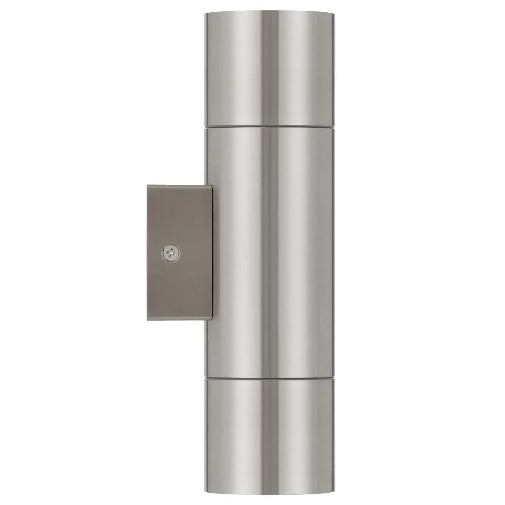 Telbix Walsh Exterior Wall Light - Image 12