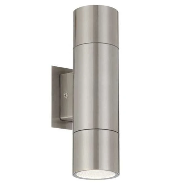 Telbix Walsh Exterior Wall Light - Image 3
