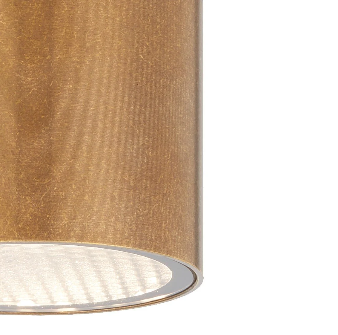 Telbix Walsh Exterior Wall Light - Image 7