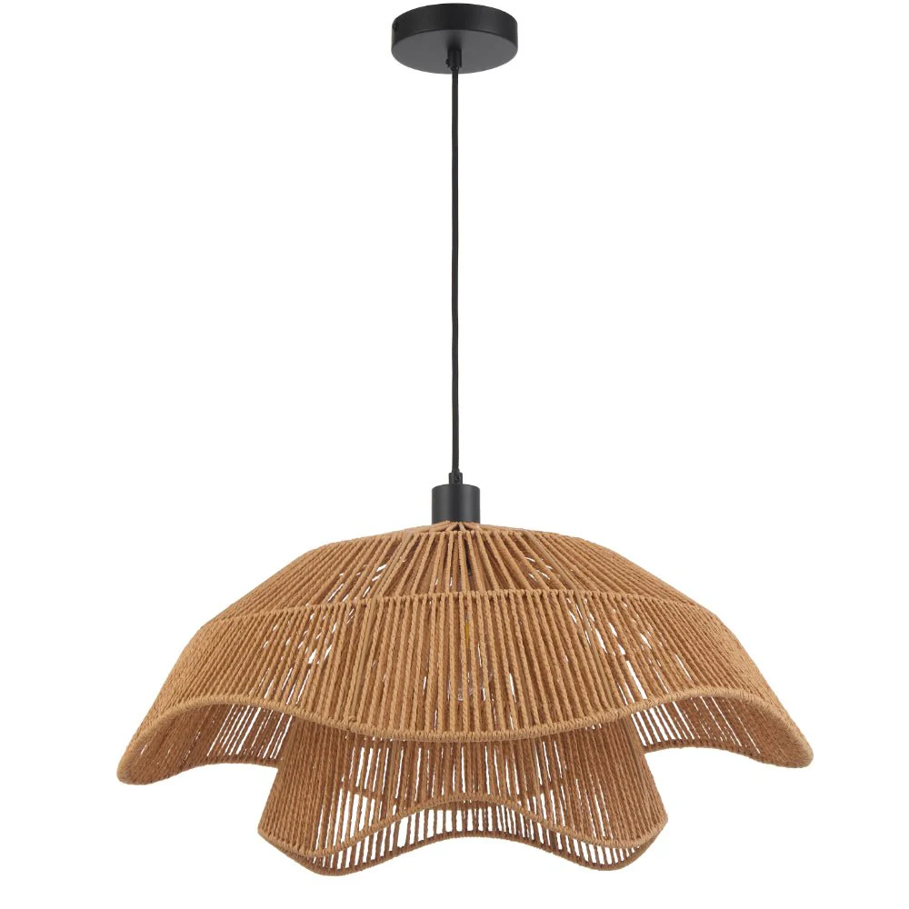 Telbix Zamora Pendant