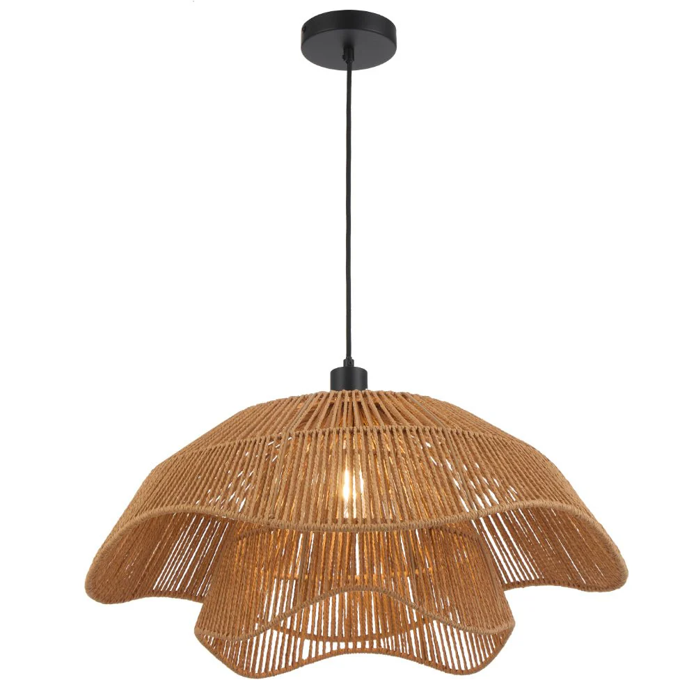 Telbix Zamora Pendant - Image 2