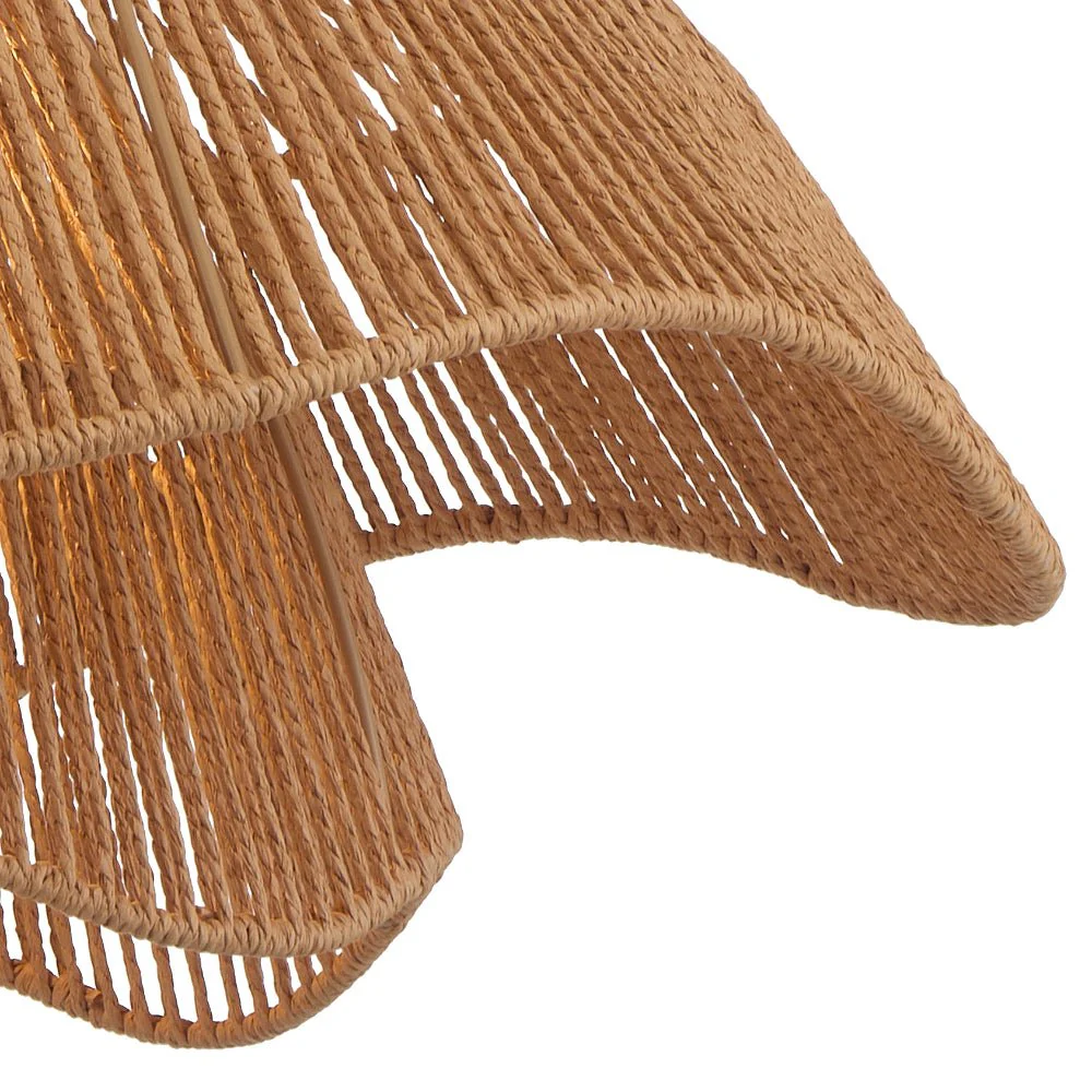Telbix Zamora Pendant - Image 3