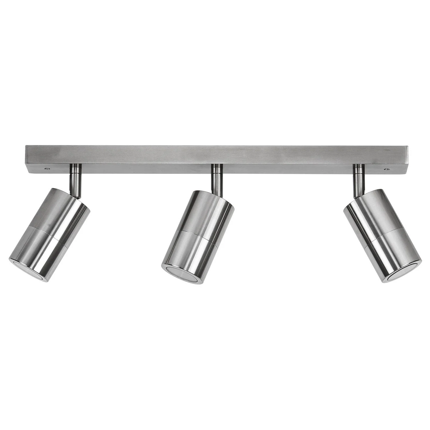 Tivah LED Ceiling Light Round/Bar CCT 3Lt in BLK/WHT/TTM Havit Lighting - HV4001T-3 - Image 3