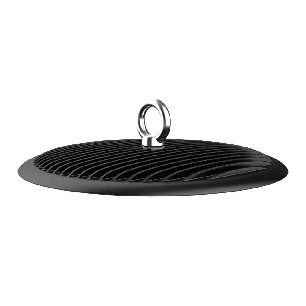 SAL UFO III SHB27 100-200W IP65 LED Low Profile Highbay LED - Image 3