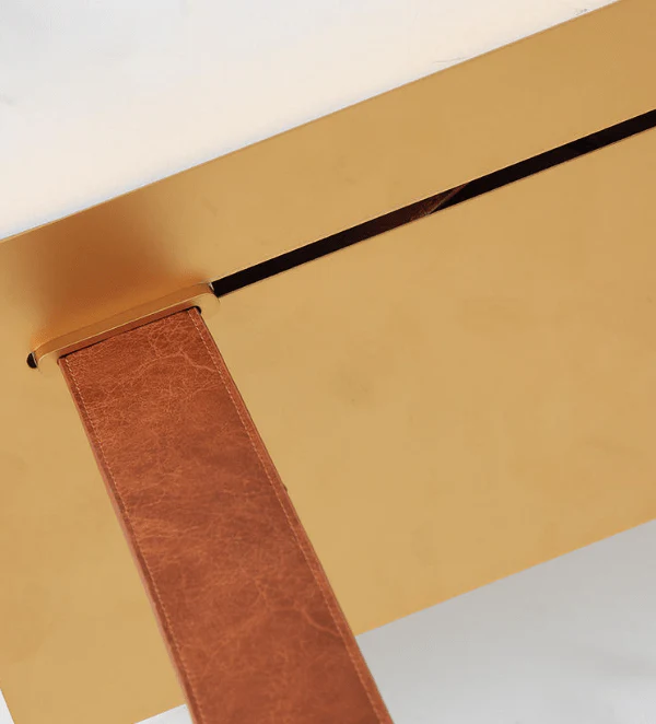 Ulric Pendant Light | Lighting Creations - Image 2