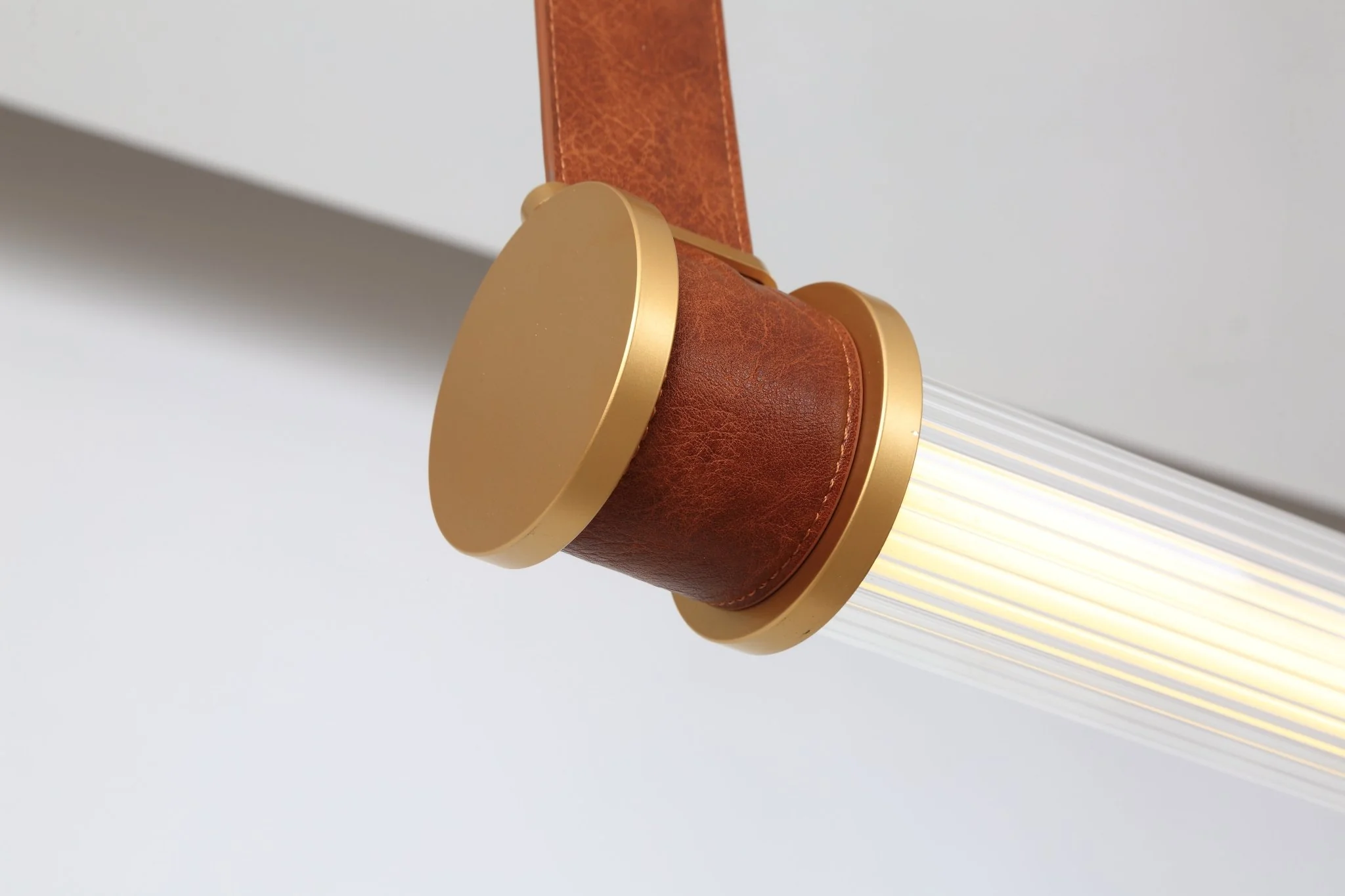 Ulric Pendant Light | Lighting Creations - Image 5
