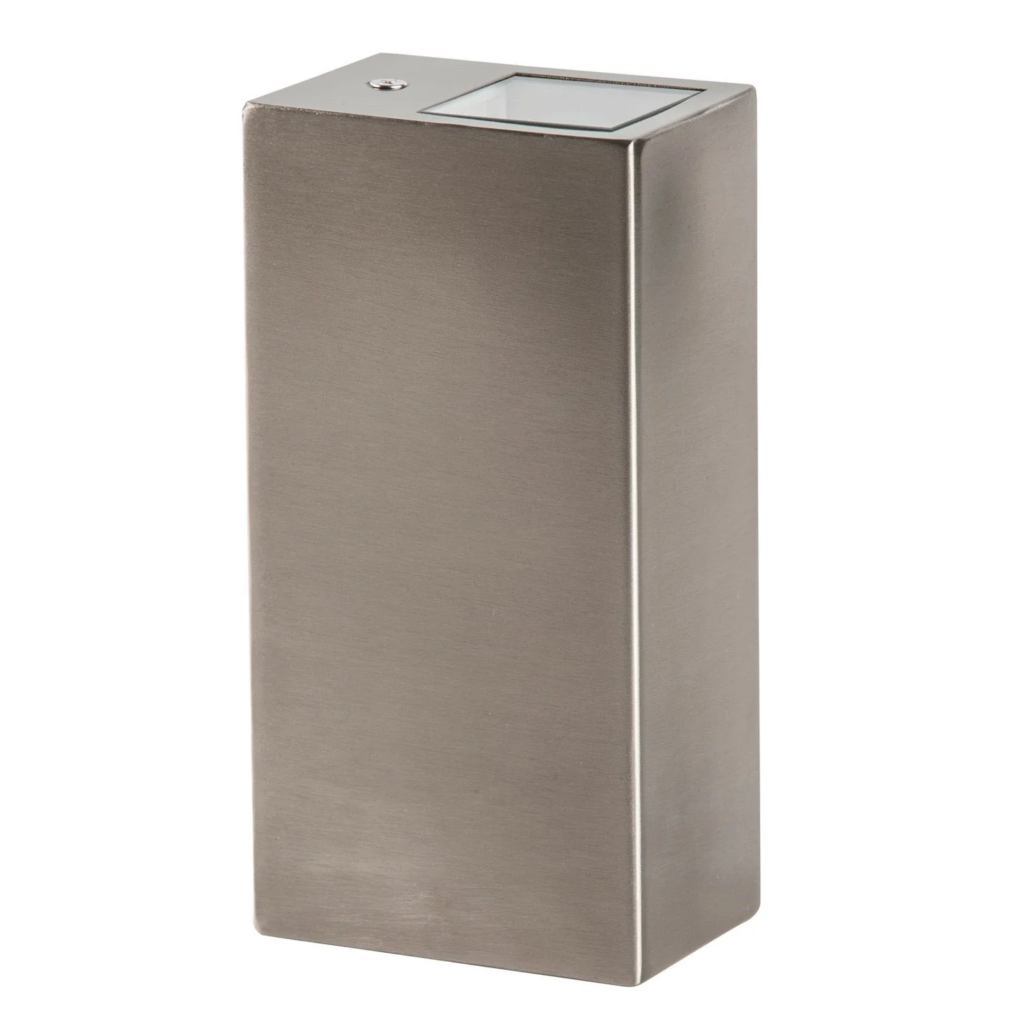 Veldi Up & Down LED Wall Light TRI Colour in Black/White/316 Stainless Steel Havit Lighting - HV3633T - Image 3