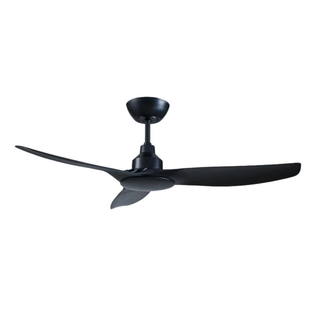 Ventair SKYFAN-48 - 1200mm 48" DC Ceiling Fan - Smart Control Adaptable - Remote Included - Image 3
