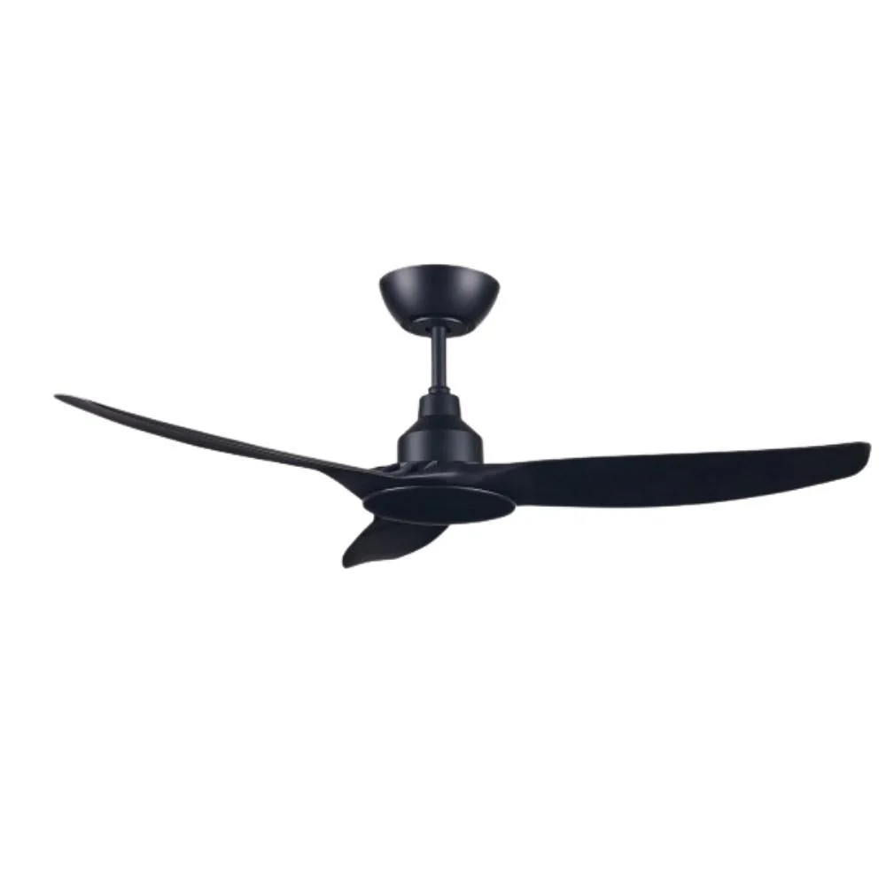 Ventair SKYFAN-52 - 1300mm 52" DC Ceiling Fan - Smart Control Adaptable - Remote Included - Image 3