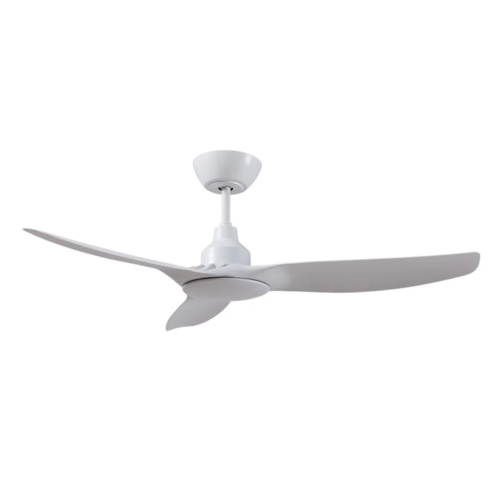 Ventair SKYFAN-60 - 1500mm 60" DC Ceiling Fan - Smart Control Adaptable- Remote Included - Image 2