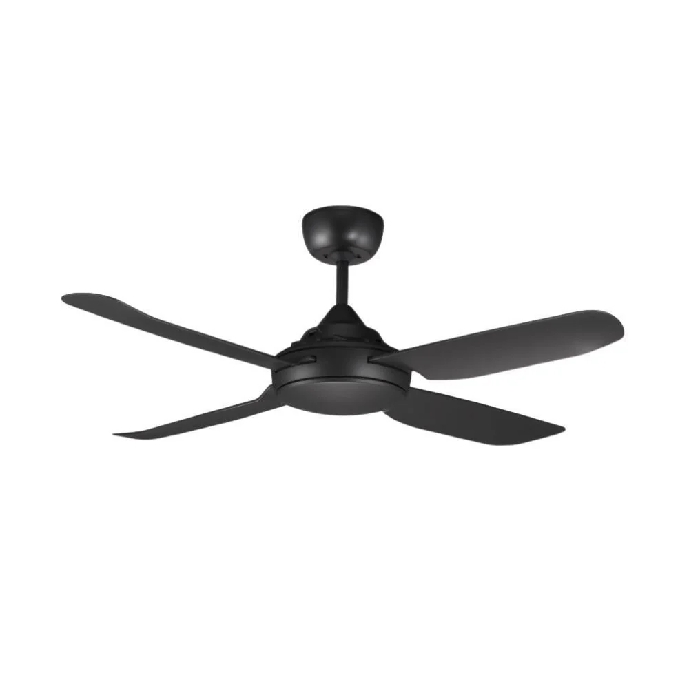 Ventair SPINIKA-48 - 4 Blade 1220mm 48" AC Ceiling Fan - Image 3