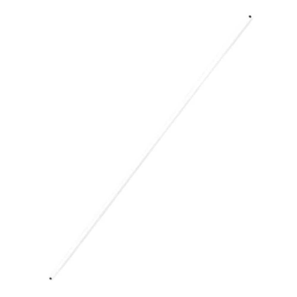 Ventair SPINIKA/STANZA-ROD - 600/900mm Extension Rods To Suit SPINIKA/STANZA range - Image 2