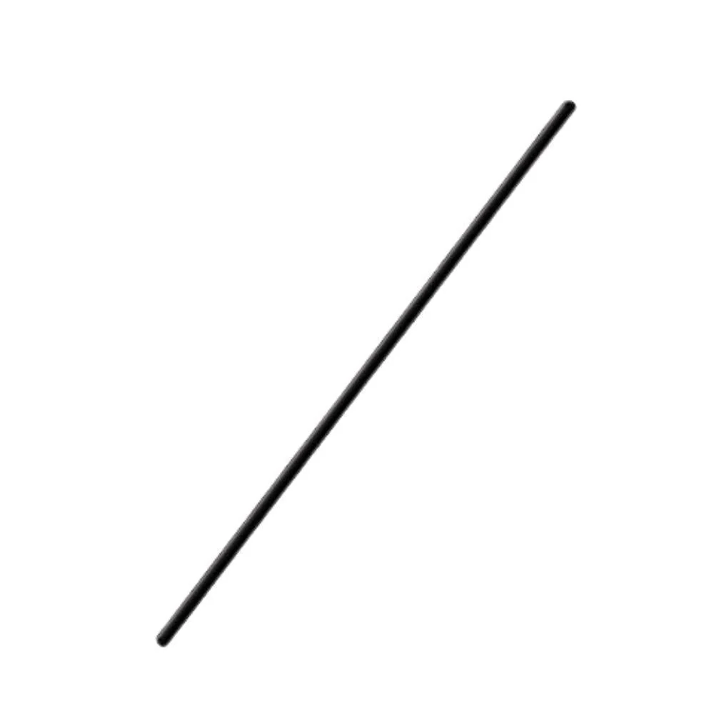 Ventair SPINIKA/STANZA-ROD - 600/900mm Extension Rods To Suit SPINIKA/STANZA range - Image 4