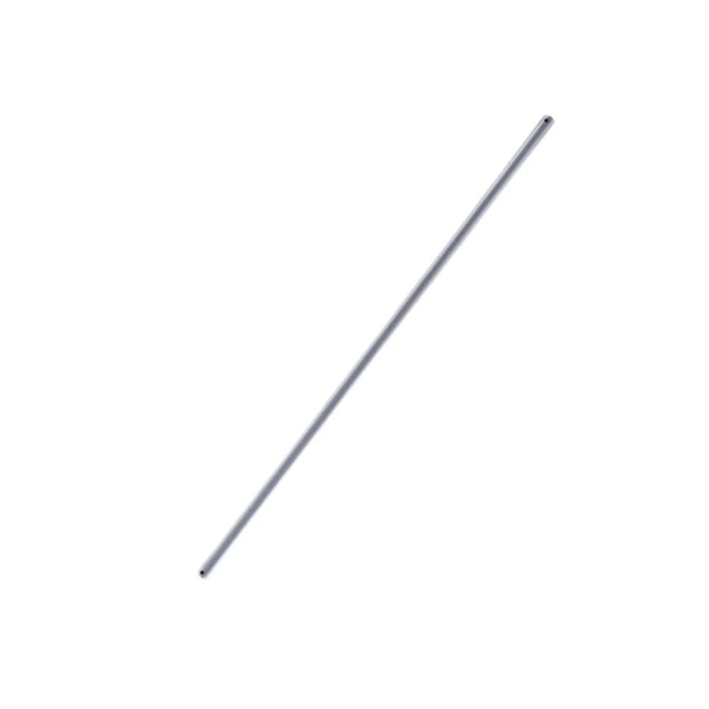 Ventair SPINIKA/STANZA-ROD - 600/900mm Extension Rods To Suit SPINIKA/STANZA range - Image 5