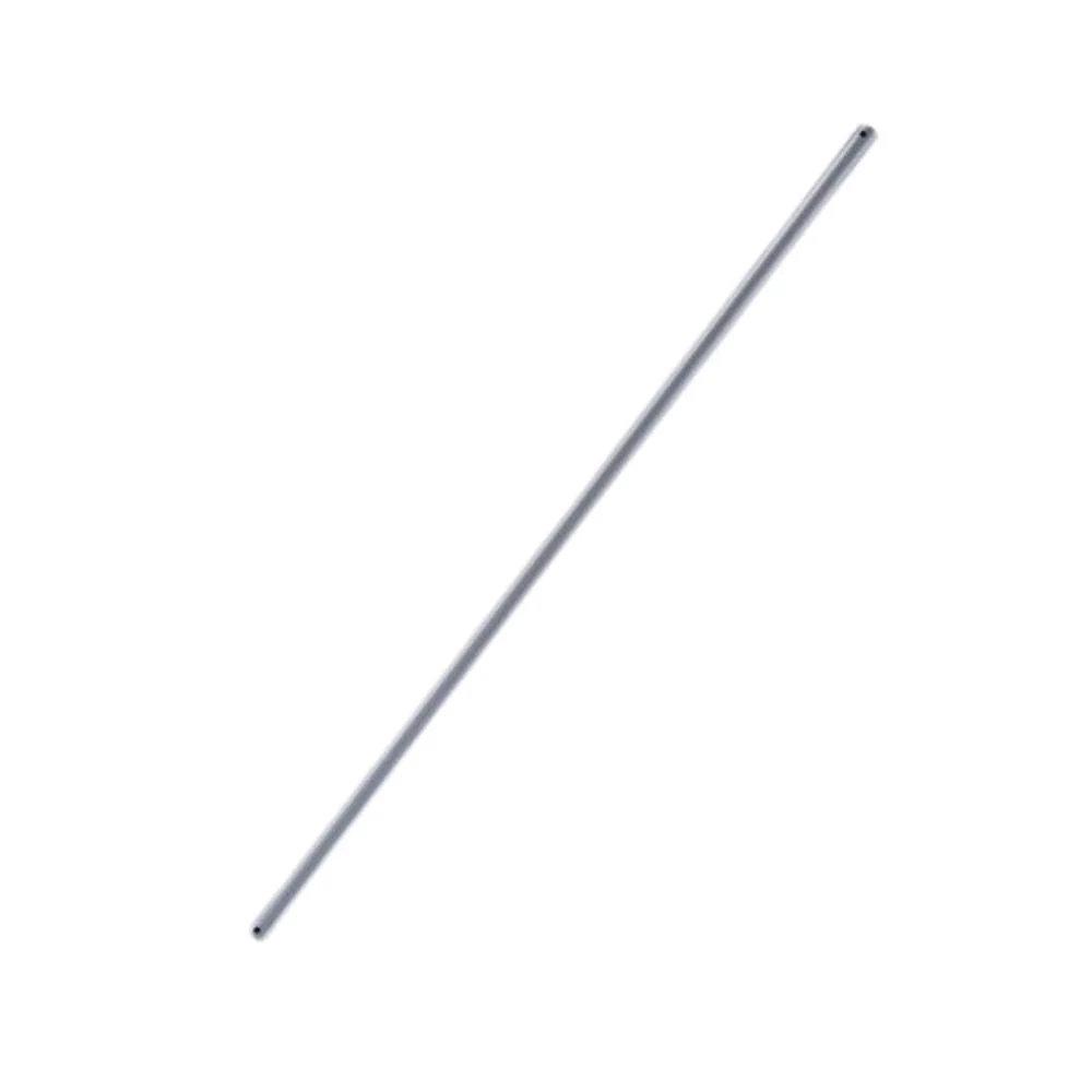 Ventair SPINIKA/STANZA-ROD - 600/900mm Extension Rods To Suit SPINIKA/STANZA range - Image 6