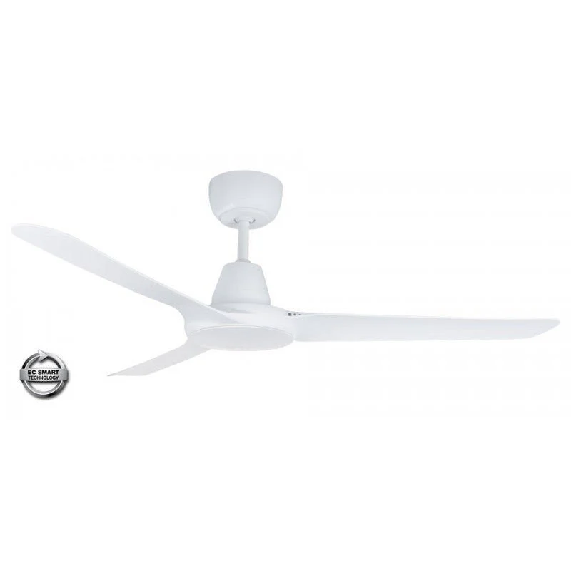 Ventair SPYDA-EC - 3 Blade 56" 1400mm EC Ceiling Fan - Image 2