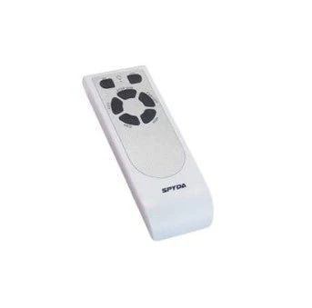 Ventair SPYDA-REMOTE - Spyda 900mm Remote Control Kit