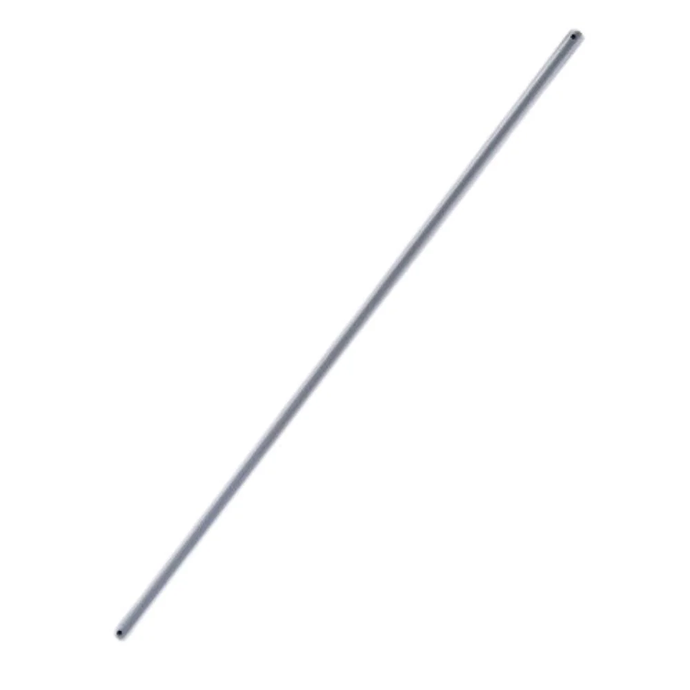 Ventair SPYDA-ROD - 450/600/900/1200mm Extension Rods To Suit SPYDA Range - Image 10