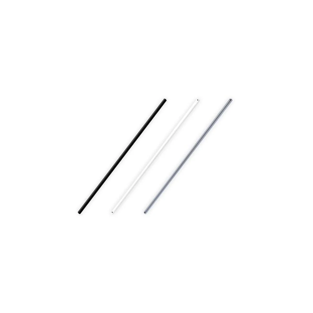 Ventair SPYDA-ROD - 450/600/900/1200mm Extension Rods To Suit SPYDA Range - Image 2