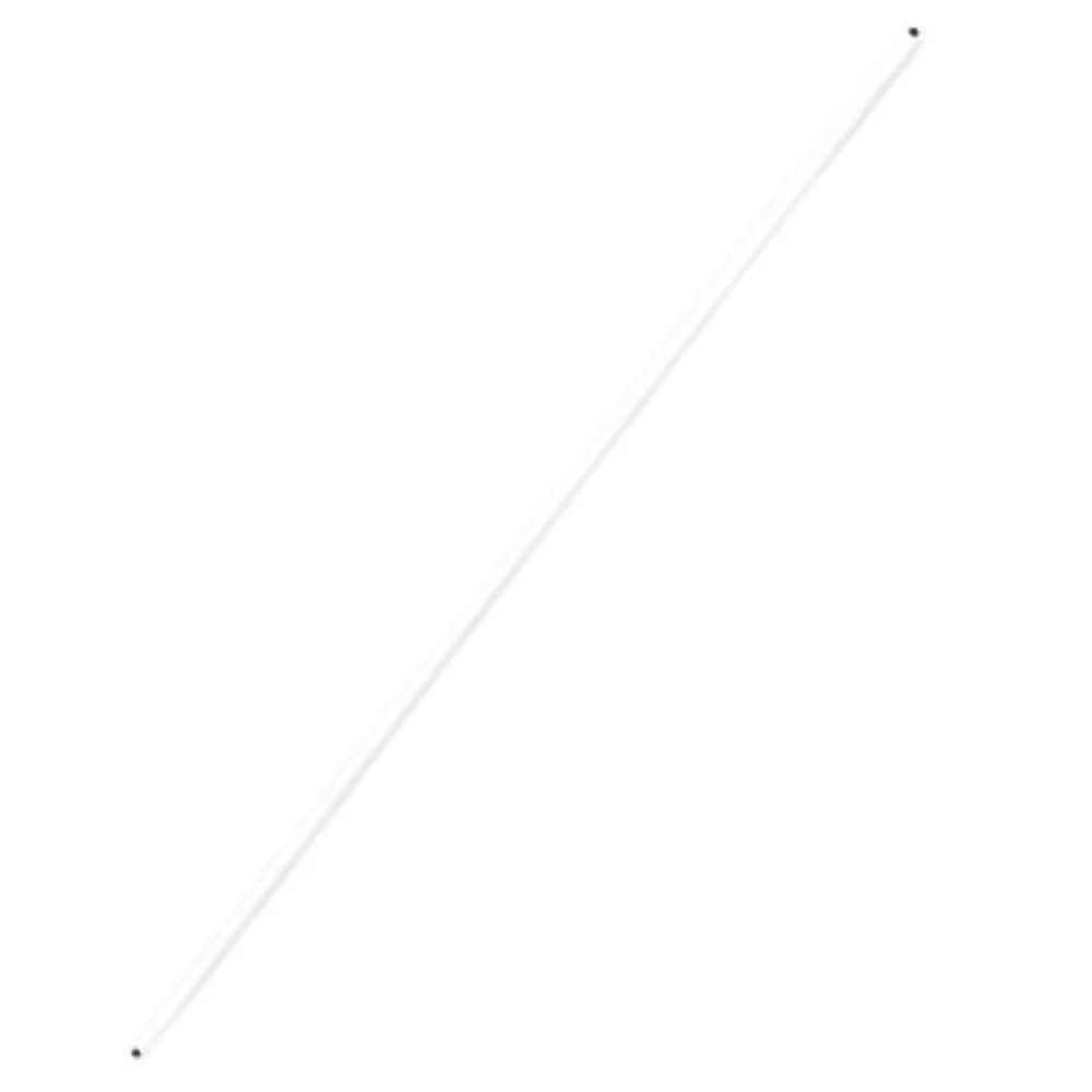 Ventair SPYDA-ROD - 450/600/900/1200mm Extension Rods To Suit SPYDA Range - Image 4