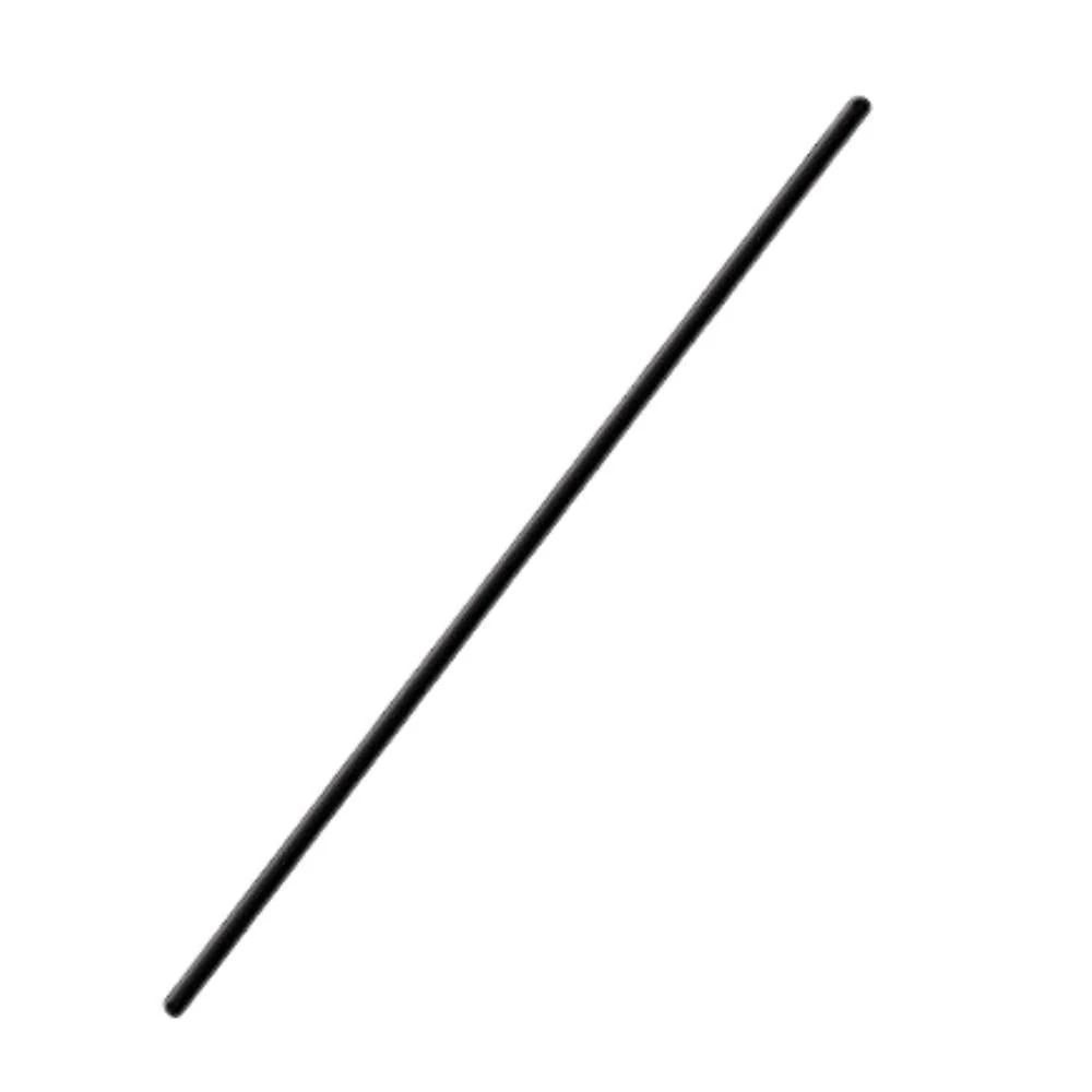 Ventair SPYDA-ROD - 450/600/900/1200mm Extension Rods To Suit SPYDA Range - Image 5
