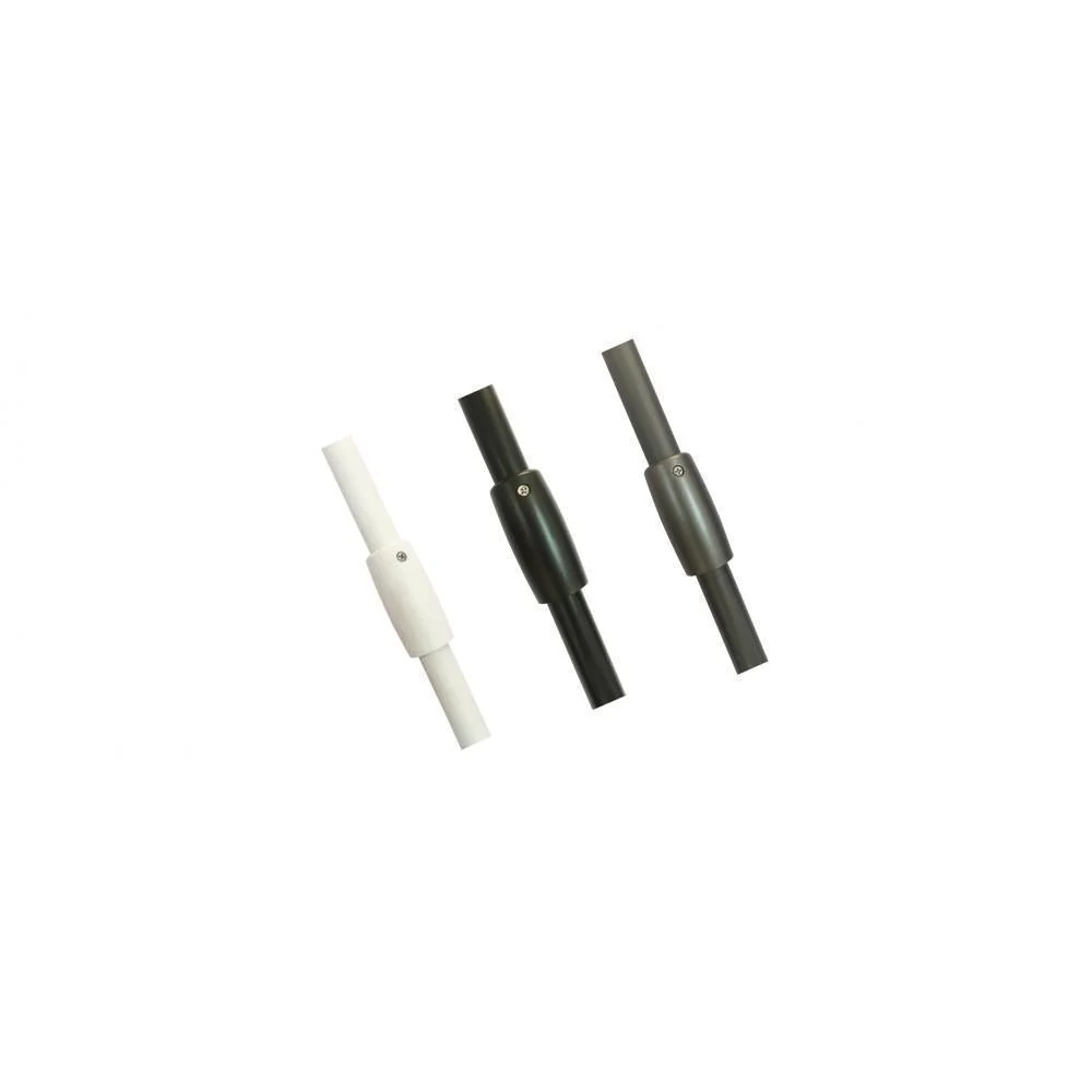 Ventair SPYDA/SPINIKA/STANZA-JOINER-KIT - Extension Rod Joiner kit