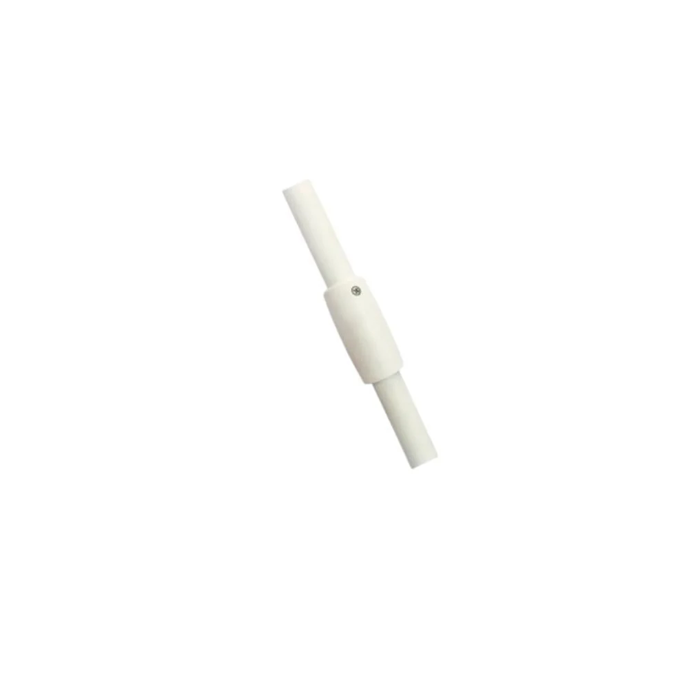 Ventair SPYDA/SPINIKA/STANZA-JOINER-KIT - Extension Rod Joiner kit - Image 2
