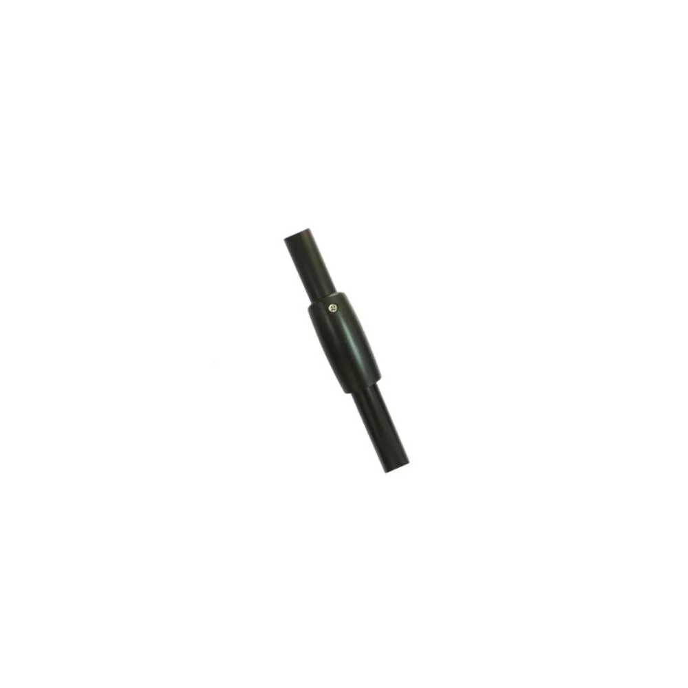 Ventair SPYDA/SPINIKA/STANZA-JOINER-KIT - Extension Rod Joiner kit - Image 3
