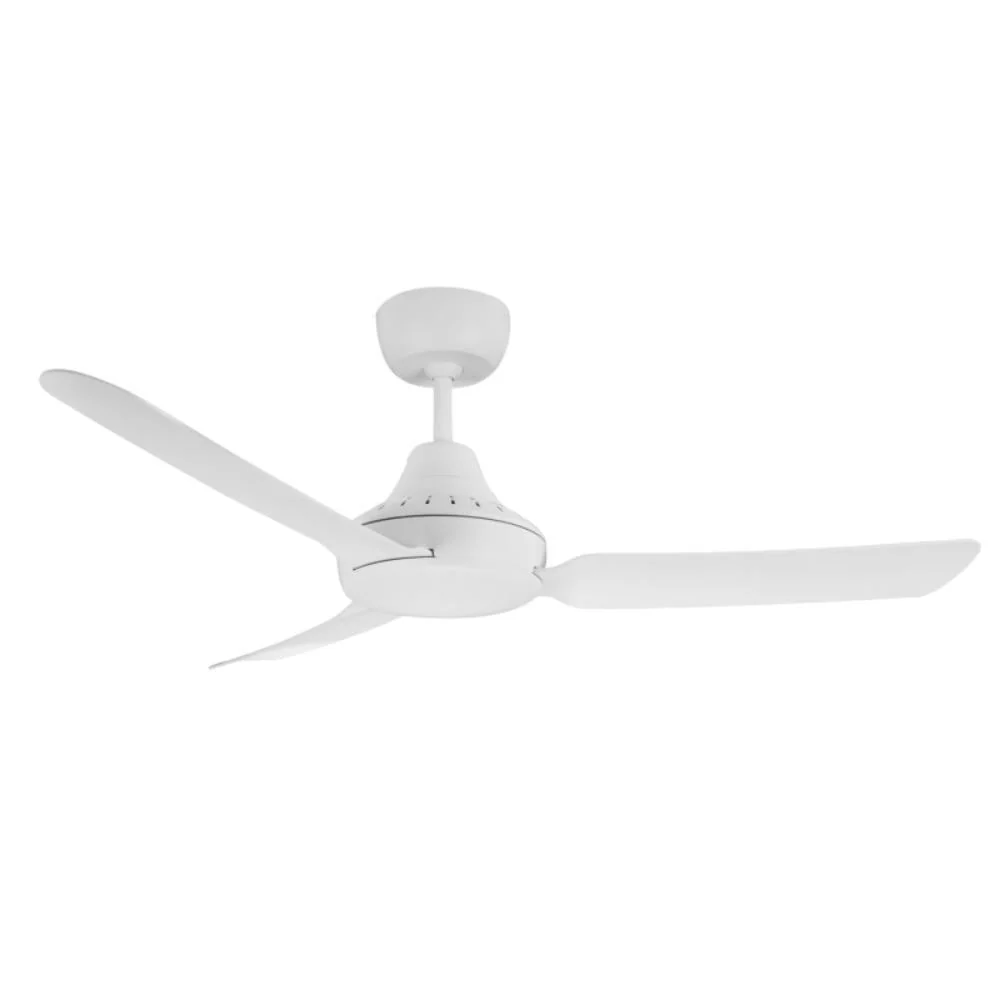 Ventair STANZA-48 - 3 Blade 1220mm 48" AC Ceiling Fan - Image 2