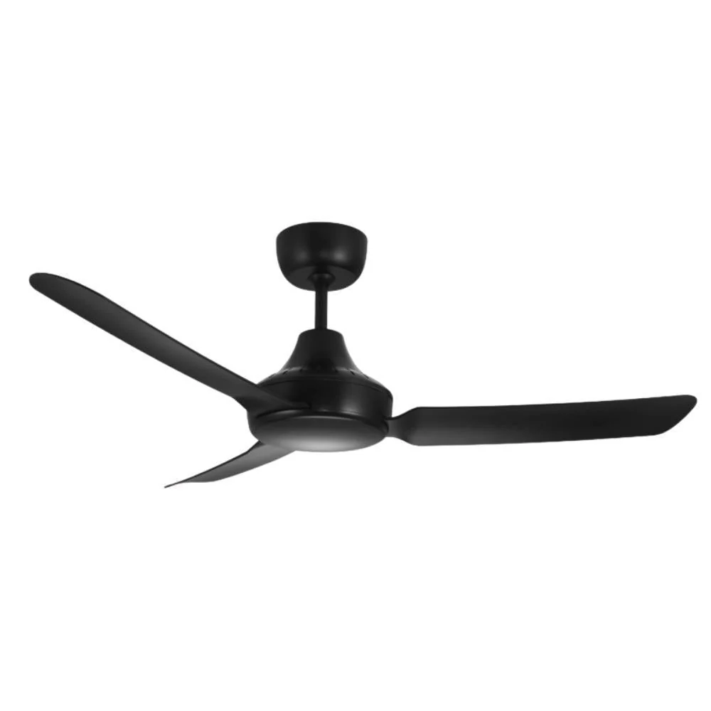 Ventair STANZA-56 - 3 Blade 1400mm 56" AC Ceiling Fan - Image 3