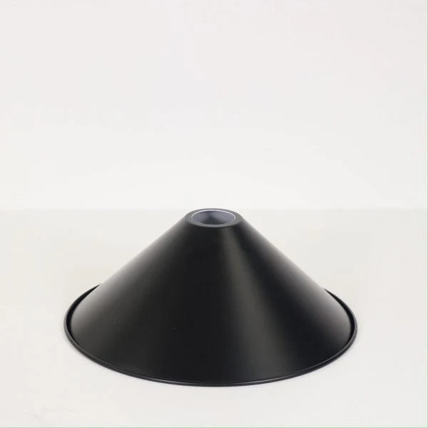 Victoriana DIY Pendant Black Steel - OL2270/30BK - Image 3