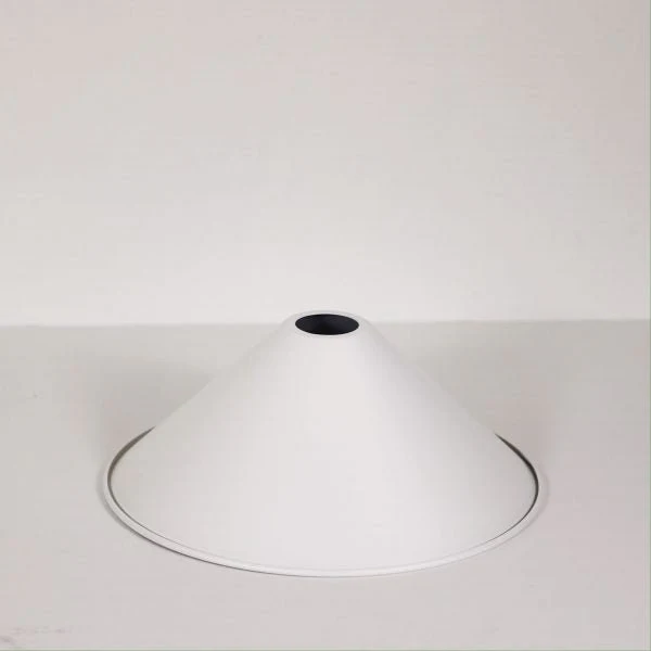 Victoriana DIY Pendant White Steel - OL2270/30WH - Image 3