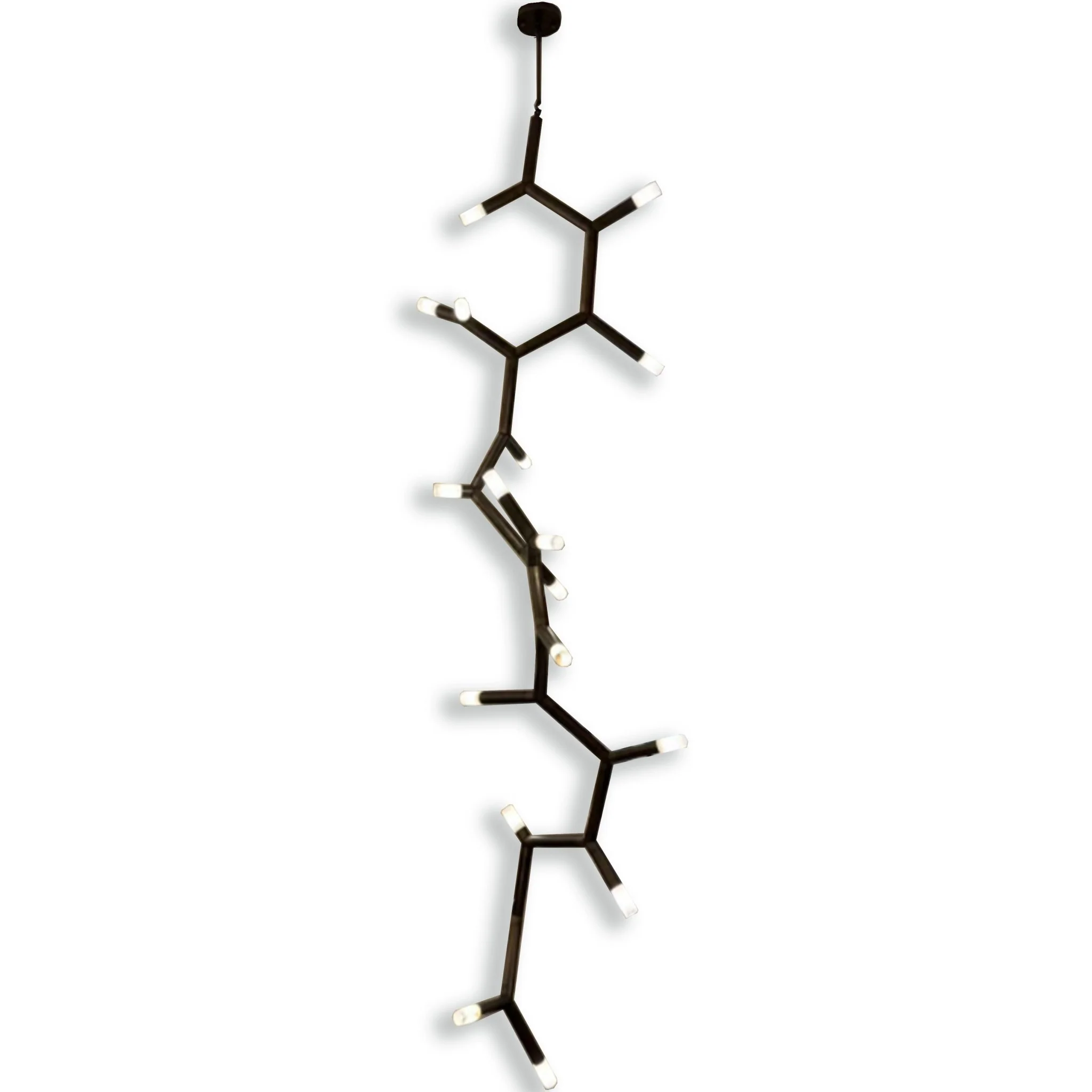 Vinea Pendant Light | Lighting Creations