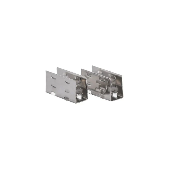 Viper Side Bend Haviflex 9.6w Per Metre 2m LED Strip kit 3000k - VPR9793IP67-320-2M - Image 5