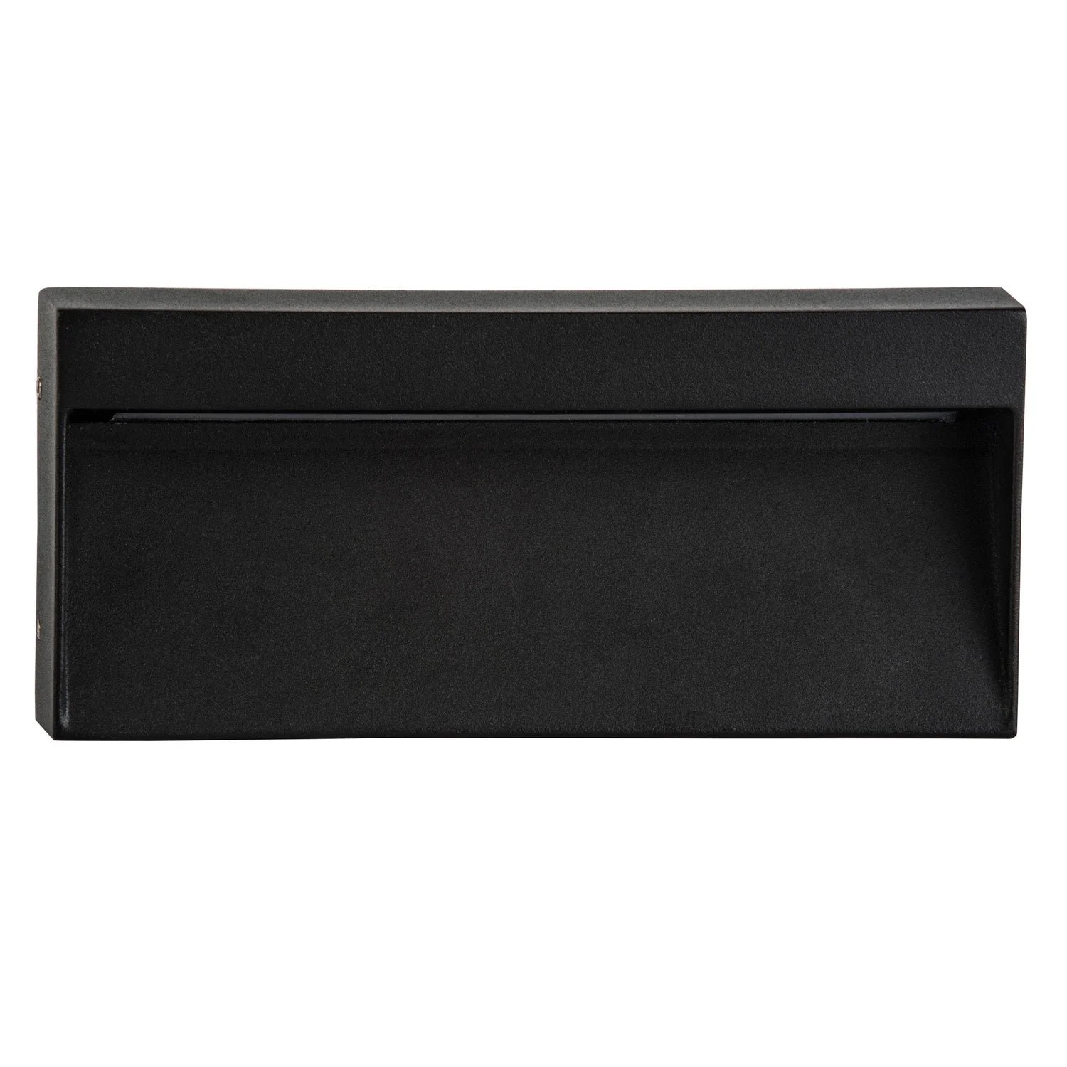 Virsma LED Step Light Surface Mounted in Black/White Havit Lighting - HV3275T - Image 4