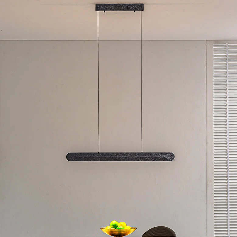 Zelda Pendant Light - Image 2